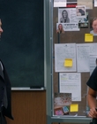 Filename=The_Rookie_S07E04_mkv1677.jpg
Filesize=1120KiB
Dimensions=1920x1080
Date added=Feb 20, 2025 The_Rookie_S07E04_mkv1677.jpg