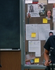 Filename=The_Rookie_S07E04_mkv1678.jpg
Filesize=1279KiB
Dimensions=1920x1080
Date added=Feb 20, 2025 The_Rookie_S07E04_mkv1678.jpg