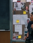 Filename=The_Rookie_S07E04_mkv1679.jpg
Filesize=1220KiB
Dimensions=1920x1080
Date added=Feb 20, 2025 The_Rookie_S07E04_mkv1679.jpg