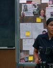 Filename=The_Rookie_S07E04_mkv1680.jpg
Filesize=1177KiB
Dimensions=1920x1080
Date added=Feb 20, 2025 The_Rookie_S07E04_mkv1680.jpg