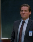 Filename=The_Rookie_S07E04_mkv1696.jpg
Filesize=1079KiB
Dimensions=1920x1080
Date added=Feb 20, 2025 The_Rookie_S07E04_mkv1696.jpg