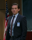 Filename=The_Rookie_S07E04_mkv1708.jpg
Filesize=1279KiB
Dimensions=1920x1080
Date added=Feb 20, 2025 The_Rookie_S07E04_mkv1708.jpg