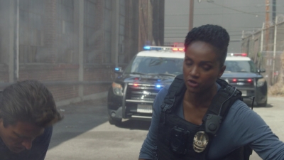 The_Rookie_S05E04_mp41793.jpg