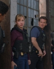 The_Rookie_S05E04_mp41580.jpg