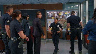 The_Rookie_S07E04_mkv1623.jpg