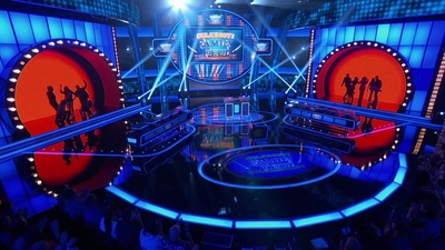 Celebrity_Family_Feud_S09E08_mkv0004.jpg