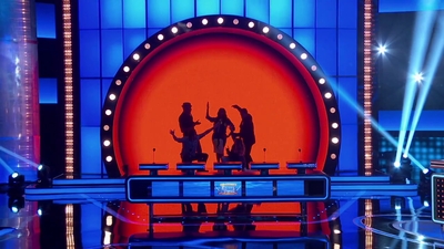 Celebrity_Family_Feud_S09E08_mkv0015.jpg