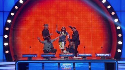 Celebrity_Family_Feud_S09E08_mkv0016.jpg