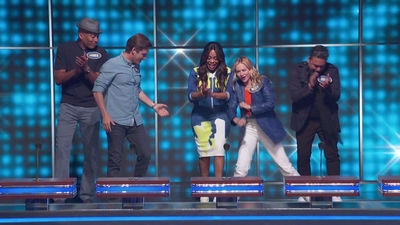 Celebrity_Family_Feud_S09E08_mkv0021.jpg
