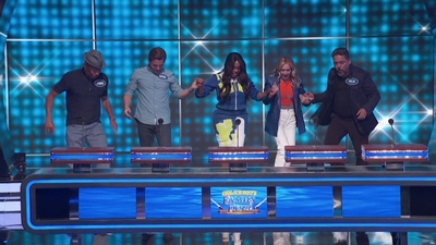 Celebrity_Family_Feud_S09E08_mkv0023.jpg