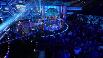 Celebrity_Family_Feud_S09E08_mkv0025.jpg