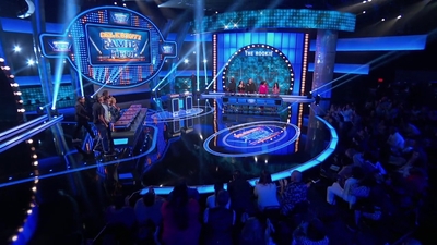 Celebrity_Family_Feud_S09E08_mkv0027.jpg