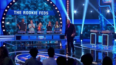 Celebrity_Family_Feud_S09E08_mkv0043.jpg