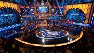 Celebrity_Family_Feud_S09E08_mkv0050.jpg
