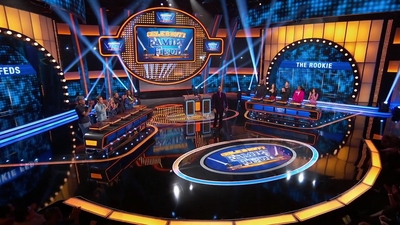 Celebrity_Family_Feud_S09E08_mkv0051.jpg