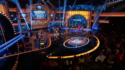Celebrity_Family_Feud_S09E08_mkv0061.jpg