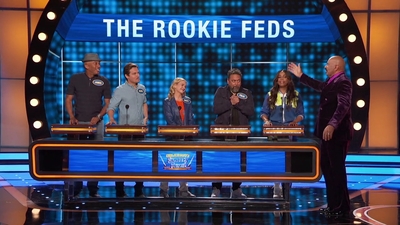 Celebrity_Family_Feud_S09E08_mkv0114.jpg