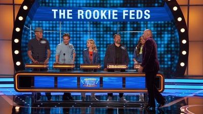 Celebrity_Family_Feud_S09E08_mkv0117.jpg
