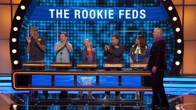 Celebrity_Family_Feud_S09E08_mkv0119.jpg
