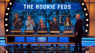 Celebrity_Family_Feud_S09E08_mkv0120.jpg
