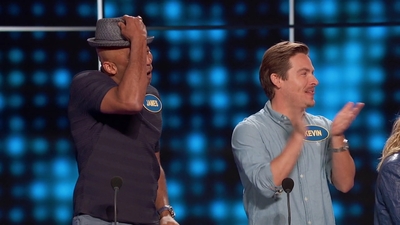Celebrity_Family_Feud_S09E08_mkv0128.jpg