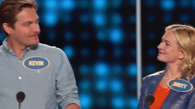 Celebrity_Family_Feud_S09E08_mkv0139.jpg