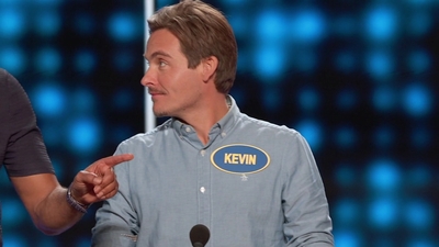 Celebrity_Family_Feud_S09E08_mkv0140.jpg