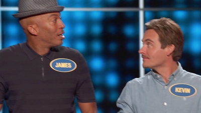 Celebrity_Family_Feud_S09E08_mkv0141.jpg