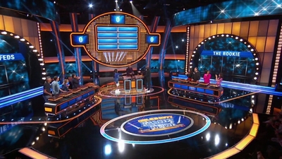 Celebrity_Family_Feud_S09E08_mkv0159.jpg