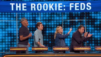 Celebrity_Family_Feud_S09E08_mkv0196.jpg