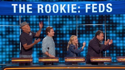 Celebrity_Family_Feud_S09E08_mkv0197.jpg