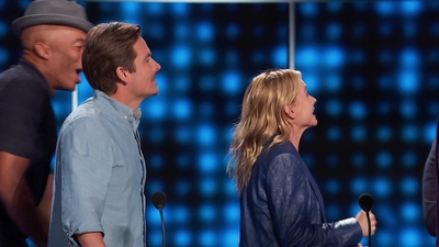 Celebrity_Family_Feud_S09E08_mkv0229.jpg