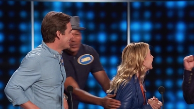 Celebrity_Family_Feud_S09E08_mkv0230.jpg