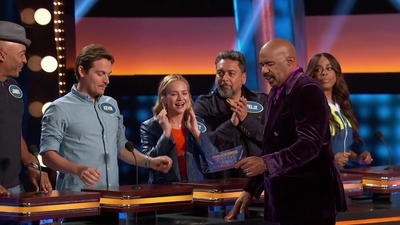 Celebrity_Family_Feud_S09E08_mkv0234.jpg