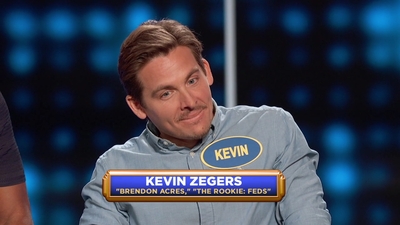 Celebrity_Family_Feud_S09E08_mkv0236.jpg