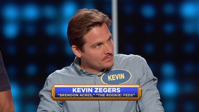 Celebrity_Family_Feud_S09E08_mkv0237.jpg