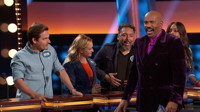 Celebrity_Family_Feud_S09E08_mkv0238.jpg