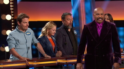 Celebrity_Family_Feud_S09E08_mkv0239.jpg