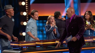 Celebrity_Family_Feud_S09E08_mkv0245.jpg