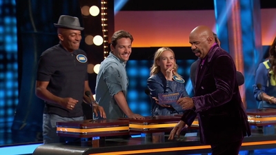 Celebrity_Family_Feud_S09E08_mkv0246.jpg