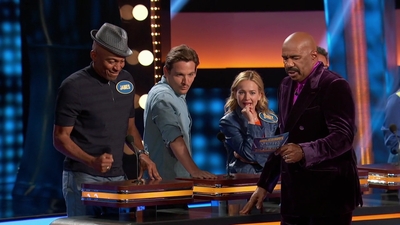 Celebrity_Family_Feud_S09E08_mkv0247.jpg