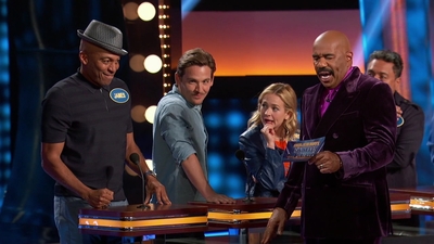 Celebrity_Family_Feud_S09E08_mkv0248.jpg