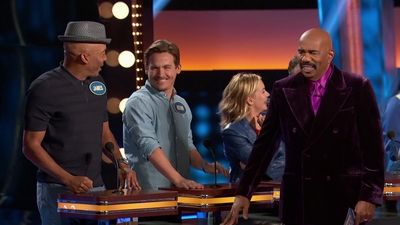 Celebrity_Family_Feud_S09E08_mkv0253.jpg