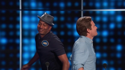 Celebrity_Family_Feud_S09E08_mkv0264.jpg