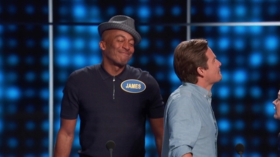 Celebrity_Family_Feud_S09E08_mkv0265.jpg