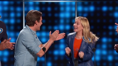 Celebrity_Family_Feud_S09E08_mkv0321.jpg