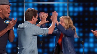 Celebrity_Family_Feud_S09E08_mkv0322.jpg