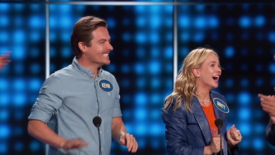 Celebrity_Family_Feud_S09E08_mkv0323.jpg