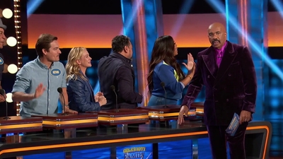 Celebrity_Family_Feud_S09E08_mkv0324.jpg