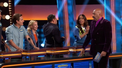 Celebrity_Family_Feud_S09E08_mkv0325.jpg